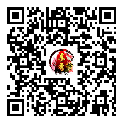 游戏下载二维码